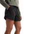 Sinsola Short 5' Women