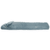 Sac de couchage Nemo Equipment Tempo Womens 20 Endless Promise Arctic/Aquifer