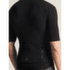 ENDUR TRAINING JERSEY Men