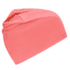 Casquettes Aclima LightWool Relaxed Beanie Sun Kissed Coral