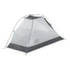 Tente Nemo Equipment Dragonfly OSMO 1P Birch Bud