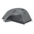 Tente Nemo Equipment Dragonfly OSMO Bikepack 2P