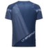 T-shirt a manches courtes La Sportiva FLOW T-SHIRT Men Night Sky/Chalk