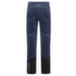 Pantalons La Sportiva KYRIL PANT Men Night Sky_B46B46