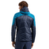 Veste La Sportiva MYTHIC PRIMALOFT® Jacket Men Black