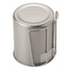 Tasse Soto Ultralight Titanium Mug 450 ml