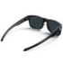 Lunettes Julbo BETTER L