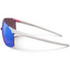 Lunettes Julbo FASTER L JO CORTINA 2026