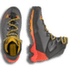 Chaussures La Sportiva Aequilibrium Trek GTX Carbon/Yellow