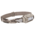 ARIA® 2 RGB Camo