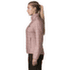 Veste Patagonia Nano Puff Jacket Women Birch White