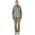 Veste Patagonia Granite Crest Jacket Women Shore Blue