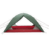 Tente Robens Tent Aster 2 Pro