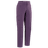 Gamma Pant Women Moondrop