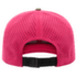 Casquette de baseball La Sportiva Traverse Trucker Azalea/Cypress