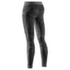 Leggings X-Bionic X-Bionic Symbio Merino Pants Women Rhino Grey