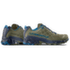 Akyra II