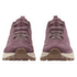 Chaussures Lowa NUVOLO Women brown rose/panna