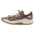 Chaussures Lowa KALOYA VENT Women brown rose/peach