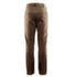 Pantalons Aclima WoolShell Pants Men Capers / Dark Earth