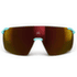 Lunettes Julbo FASTER Kilian Jornet