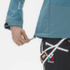 TRILOGY V ICON INFIN Jacket