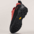 Chaussures Arcteryx KONSEAL MEN Dk Stone Red/Black