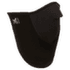 Cache-cou Millet Powder Mask BLACK - NOIR