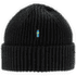 Casquettes Fjällräven 1960 Lite Logo Hat Black