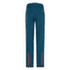 Pantalons La Sportiva CROSSRIDGE EVO SHELL PANT Women Storm Blue/Cherry Tomato