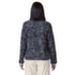 Sweat-shirt Patagonia Lightweight Synch Snap-T Pulover Women Kaleido: Black