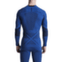 T-shirt a manches longues X-Bionic  ENERGY ACCUMULATOR LIGHT SHIRT LS MEN X Black/Light Grey