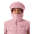 Veste Arcteryx Thorium Hoody Women Bliss