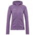 TAISS ML HOODED JACKET WOMEN paloja