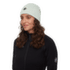 Casquettes Mammut Sublime Beanie (1191-01542) marine 5118