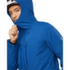 Stoney HS Thermo Hooded Jacket Men