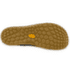 Chaussures Topo athletic Connect Men Black / Gum