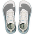 Chaussures Altra OLYMPUS 275 HILO Men 89T ULT GRY/SEA PNE/GRN MILEU