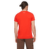 T-shirt a manches courtes Mammut MAMMUT CORE T-SHIRT MEN LOGO black 0001