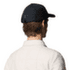 Landroamer™ Ear Flap Cap