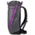 Sac a dos La Sportiva Granite 25 Crag Black