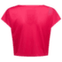 Brassiere La Sportiva PURE CROP TOP Women Azalea/Cypress