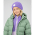 Casquettes Mammut Mammut Logo Beanie Kids paloja