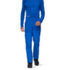 Pantalons Mammut Eiger Nordwand Pro SO Pants Men 50643 eiger blue