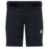 Aenergy Air IN Hybrid Shorts Women black 0001