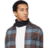 Cache-cou Mammut Taiss Neck Gaiter paloja