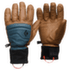 Spark Gloves Rye-Midnight Blue