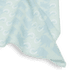 Écharpe Mammut Mammut Bandana nebla-silver sage