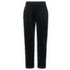 Motive Pants Women Black