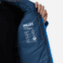 EVOLE LIGHT 700 HD MEN